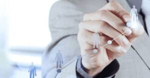 Kariyer Koçluğu Nedir?