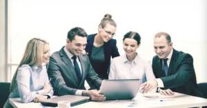 Kariyer Koçluğu Nedir?