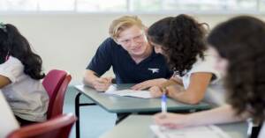 Öğrenci Koçluğu Hizmetleri