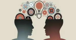 Duygusal Zeka Nedir? 1 Duygusal Zeka Nedir?