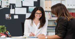 Öğrenci Koçluğu Hizmetleri