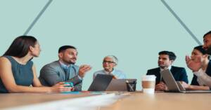 Takım Koçluğu Nedir?