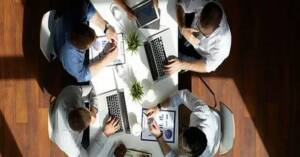 Yönetim Danışmanlığı Hizmetleri