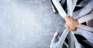 Grup Koçluğu Nedir? 2 Grup Koçluğu Nedir?