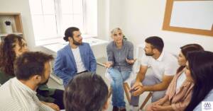 Grup Koçluğu Hizmetleri 2 Grup Koçluğu Hizmetleri