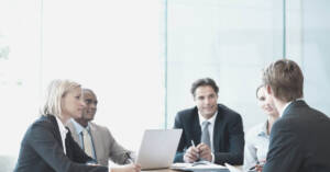 Yönetici Koçluğu Nedir? 2 Yönetici Koçluğu Nedir?