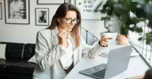 Mülakat Tekniği Nedir? 1 Mülakat Tekniği Nedir?