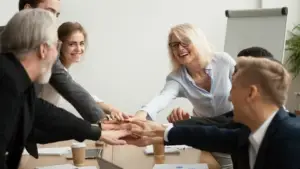 Takım Koçluğu Hizmetleri 1 Takım Koçluğu Hizmetleri