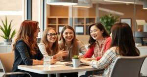 Takımdaşlık Nedir? 1 Takımdaşlık Nedir?