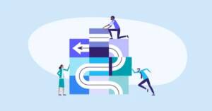 Değişim Yönetimi Nedir? 1 Değişim Yönetimi Nedir?