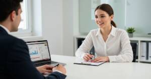 Strateji Danışmanlığı Nedir? 1 Strateji Danışmanlığı Nedir?