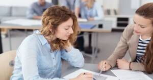 Bireysel Koçluk Eğitimi 1 Bireysel Koçluk Eğitimi