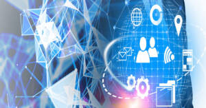 Değişim Yönetimi Süreci 1 Değişim Yönetimi Süreci