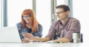 Kariyer Koçluğu Eğitimi 1 Kariyer Koçluğu Eğitimi