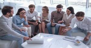 Kariyer Koçluğu Eğitimi 2 Kariyer Koçluğu Eğitimi