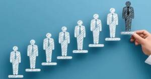 Liderlik Gelişim Programı 1 Liderlik Gelişim Programı