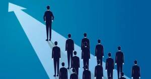 Liderlik Gelişim Programı 2 Liderlik Gelişim Programı