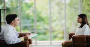 Mülakat Teknikleri 1 Mülakat Teknikleri