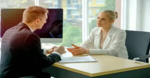 Mülakat Teknikleri 2 Mülakat Teknikleri