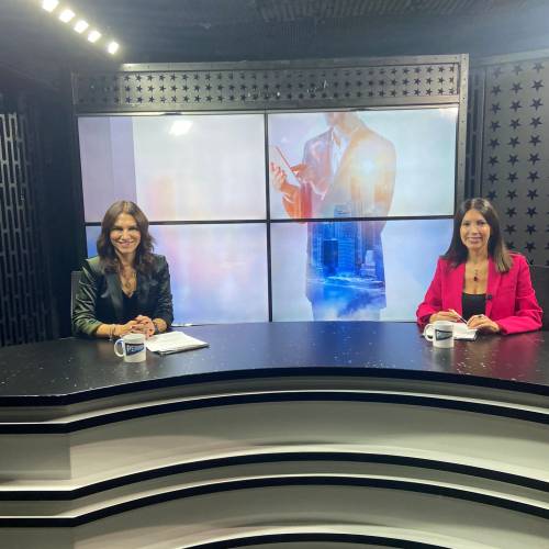 03ec0e8a-caed-46bd-acf0-c7bfb08068b5