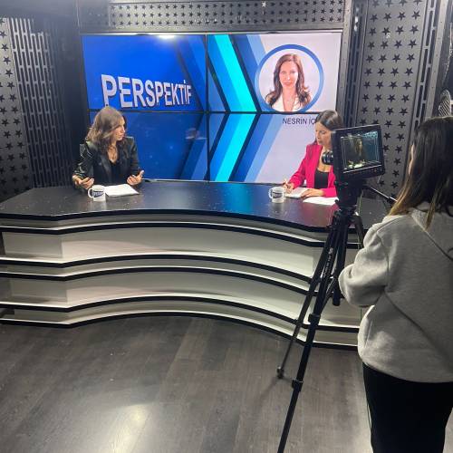 55f48706-add4-449e-89cb-0e7b095a6909