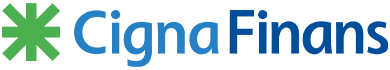 Hakkımızda 11 cigna-finans