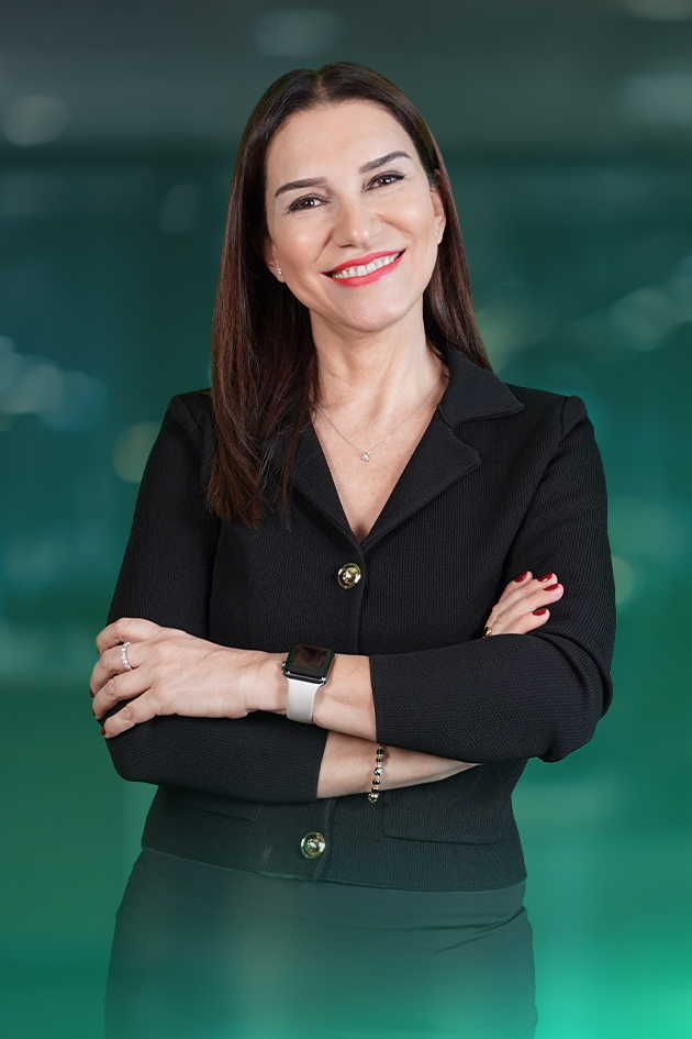 gönül hendek danışmanlık hakkımızda