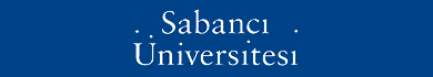 sabancı üniversitesi