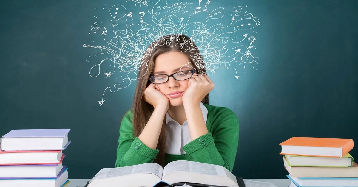 Öğrenci Koçluğu Nedir?