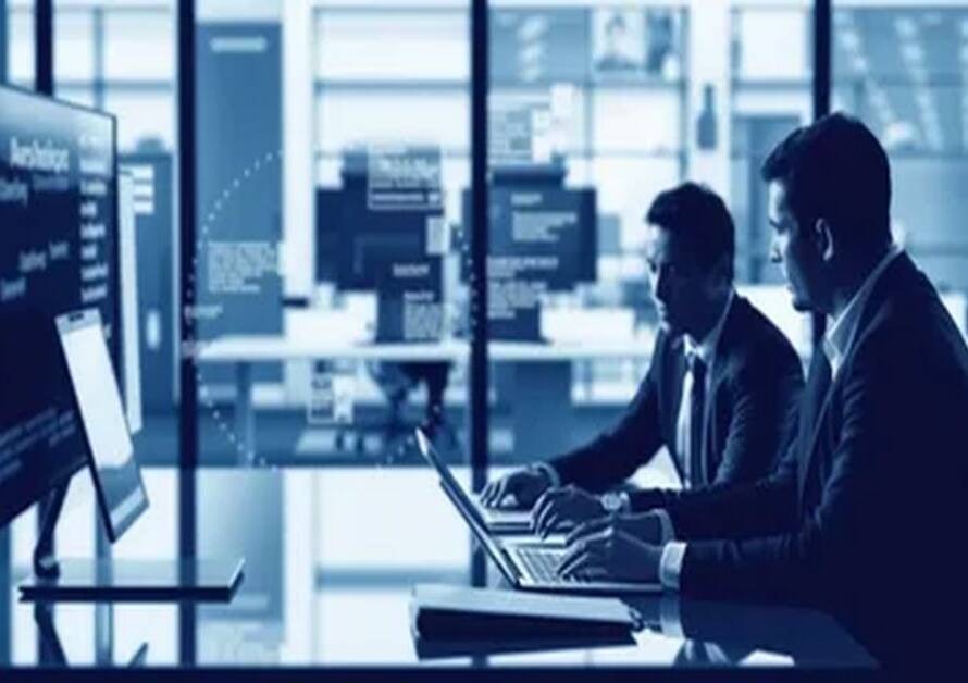 Yönetim Danışmanlığı Nedir?