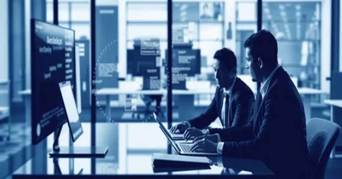 Yönetim Danışmanlığı Nedir?